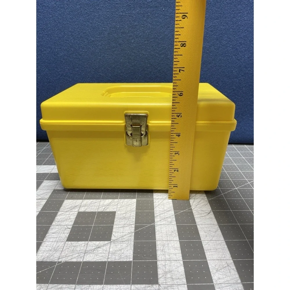 9.5